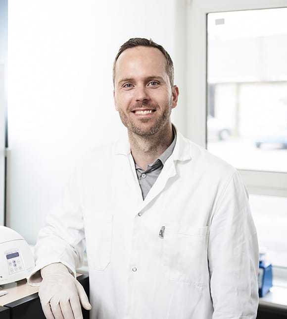 Jonas Nørrelund Lindgreen